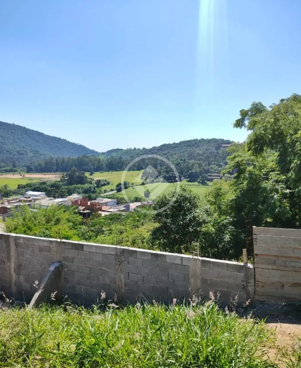 Terreno no Jardim Itália, Itupeva — foto 4 de 6