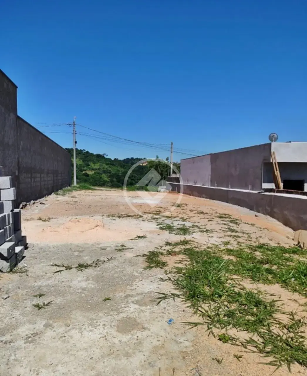Terreno no Jardim Itália, Itupeva — foto 6 de 6