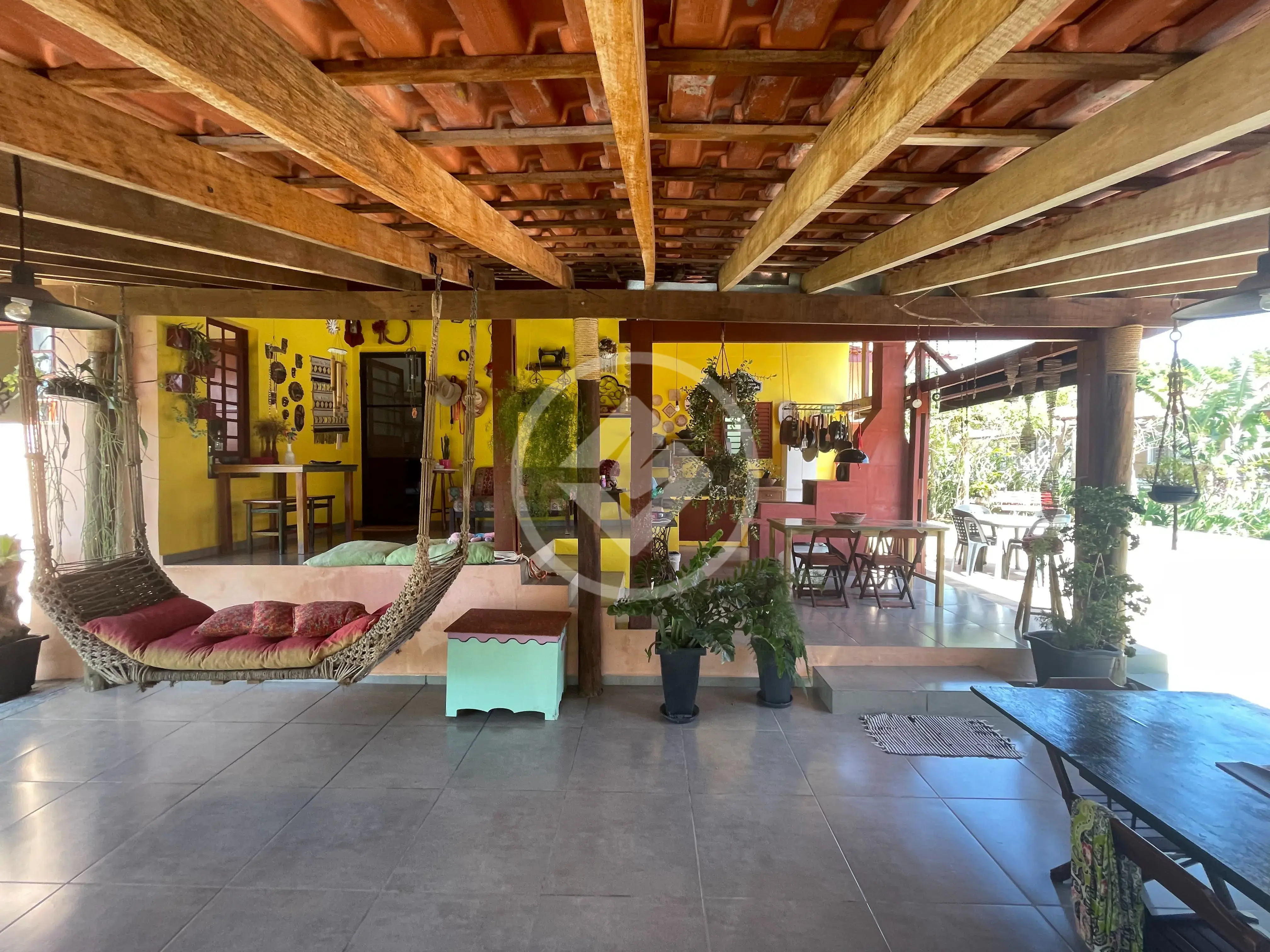 Casa Condomínio 3 quartos no Parque dos Cafezais VI, Itupeva — foto 6 de 6