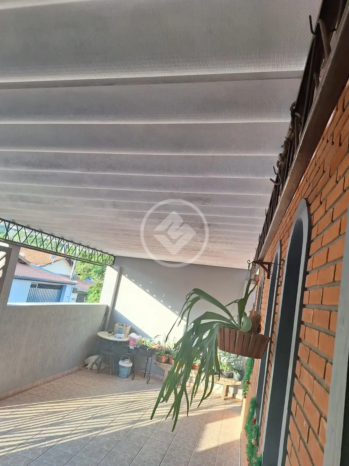 Casa 3 quartos no Centro, Vinhedo — foto 4 de 6
