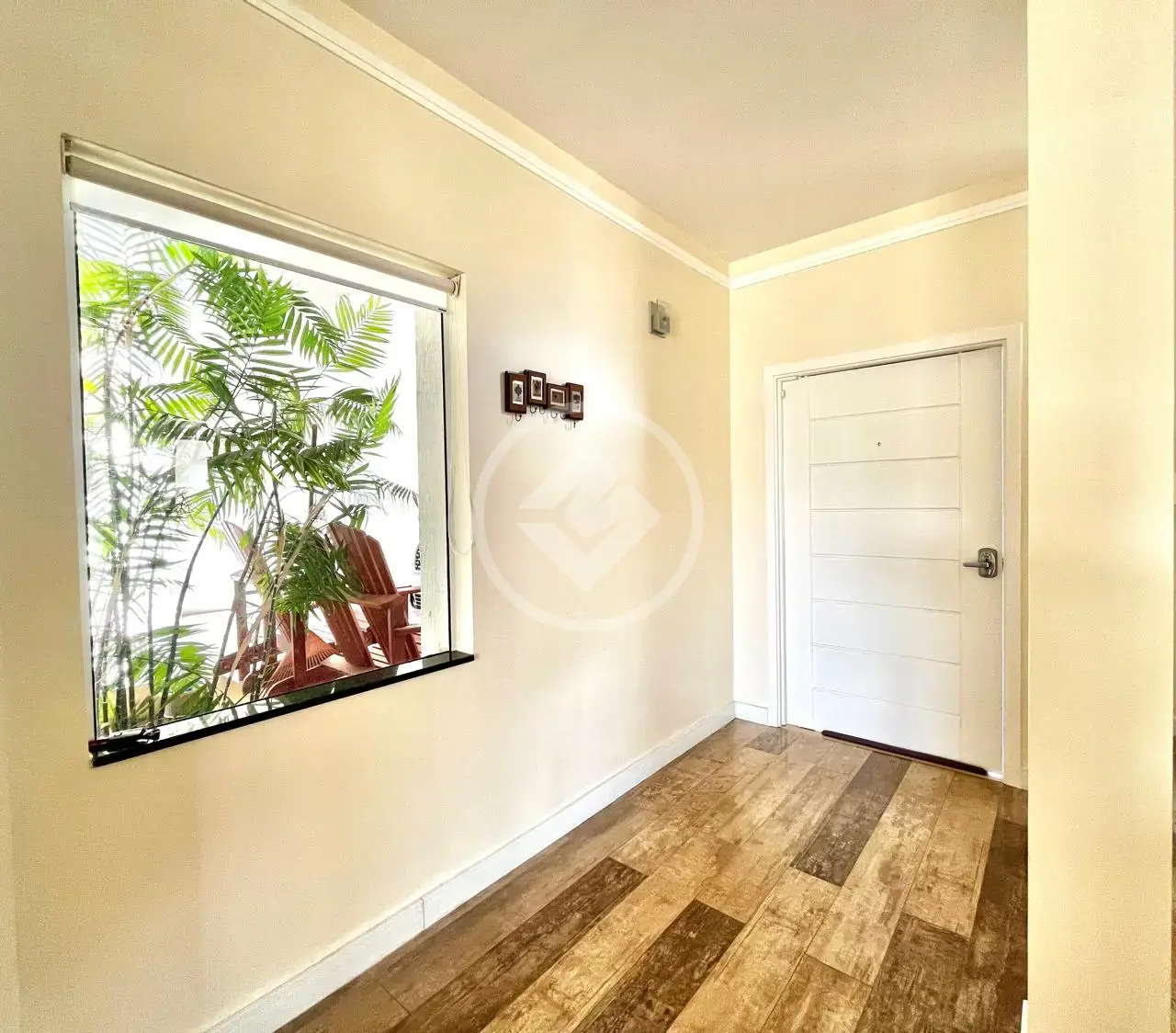 Casa Condomínio 4 quartos no Bosque, Vinhedo — foto 6 de 6