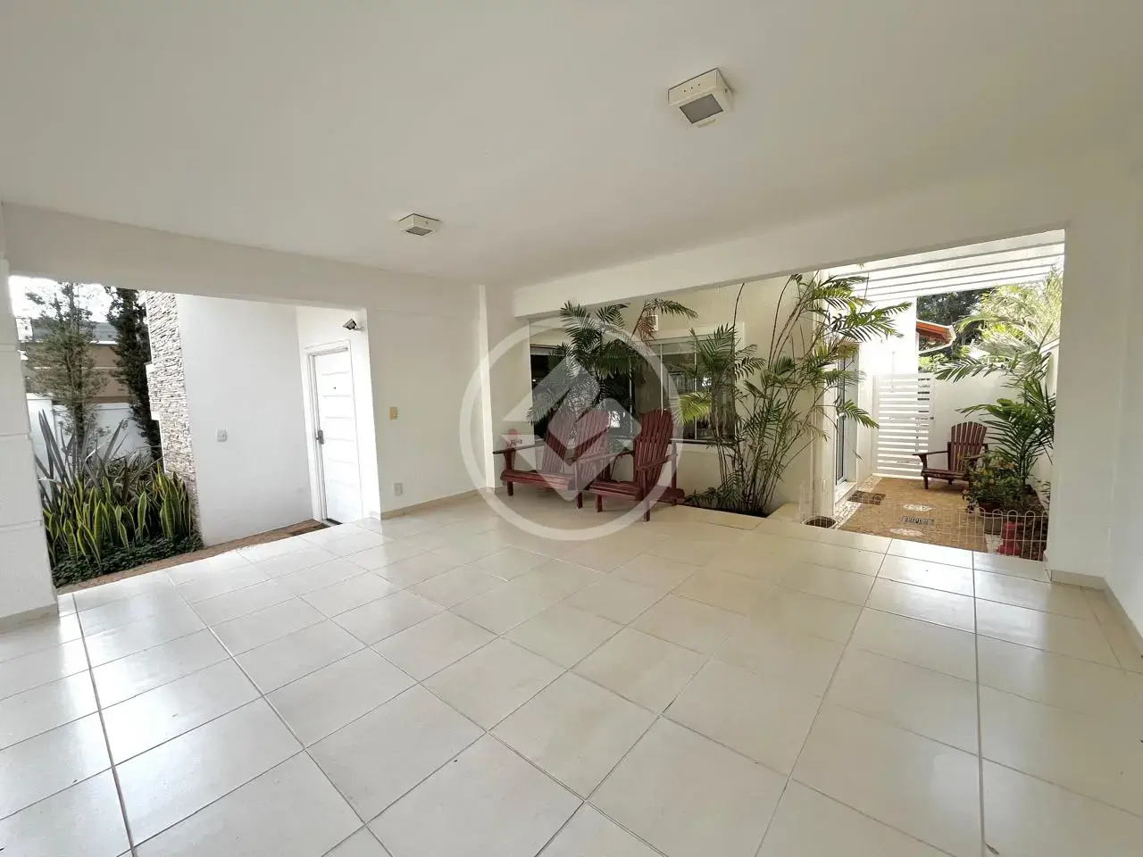 Casa Condomínio 4 quartos no Bosque, Vinhedo — foto 4 de 6