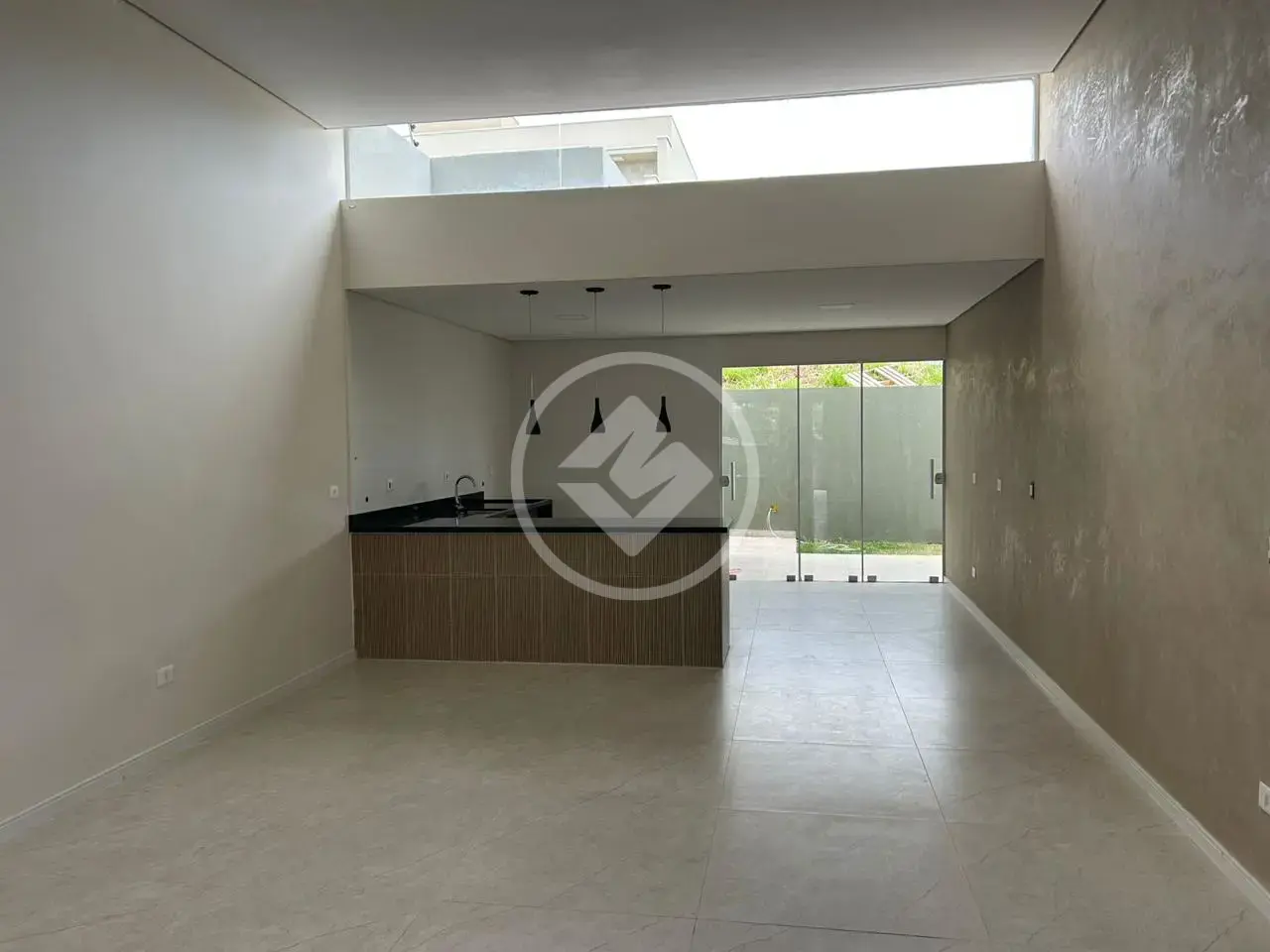 Casa Marambaia, Vinhedo - SP — foto 2