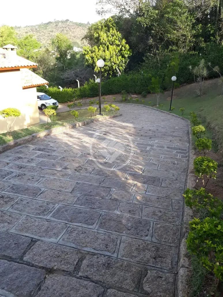 Casa Condomínio 3 quartos no Jardim do Ribeirão I, Itupeva — foto 5 de 6