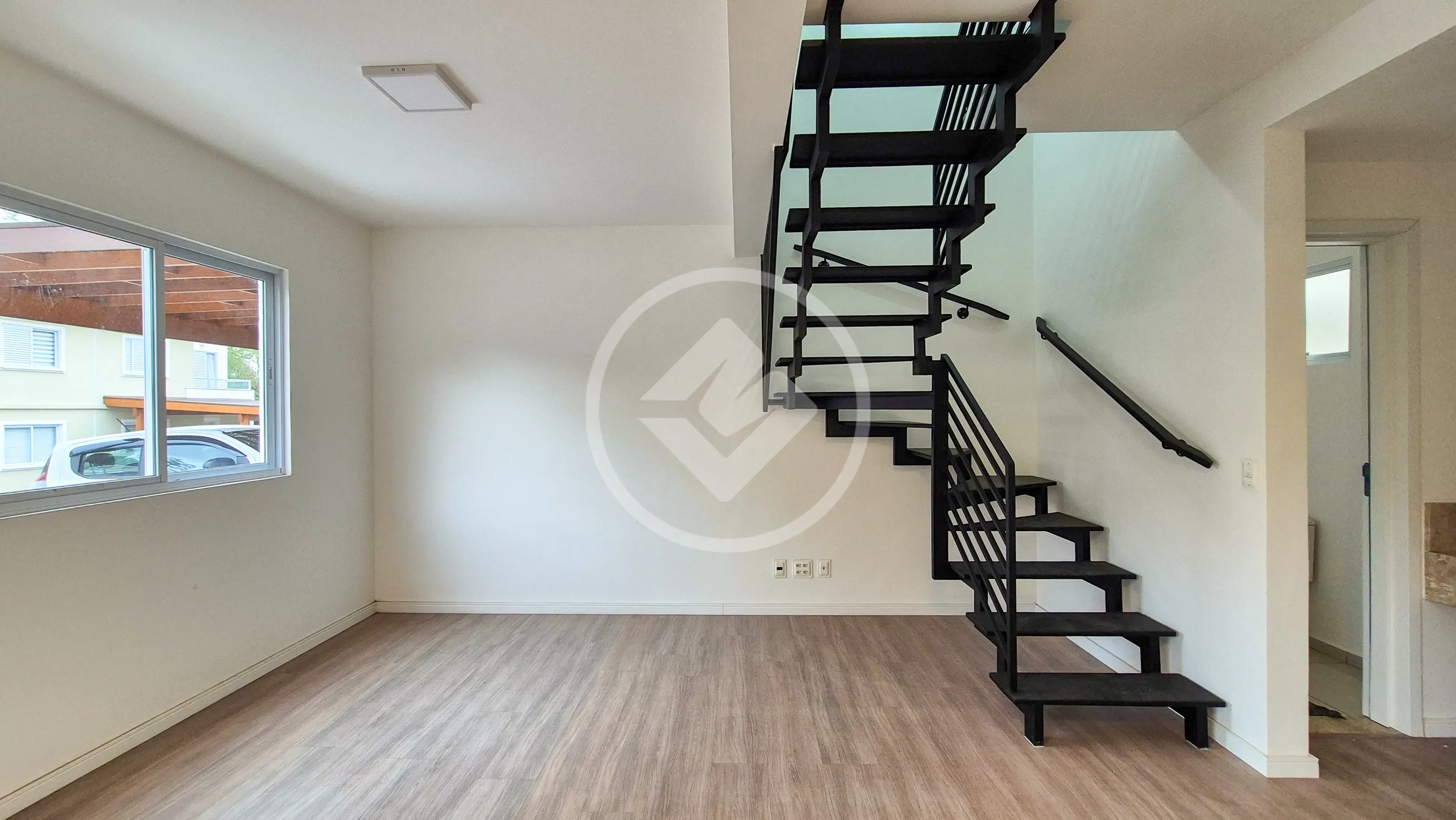 Casa Condomínio 3 quartos no Chácaras Alpina, Valinhos — foto 5 de 6