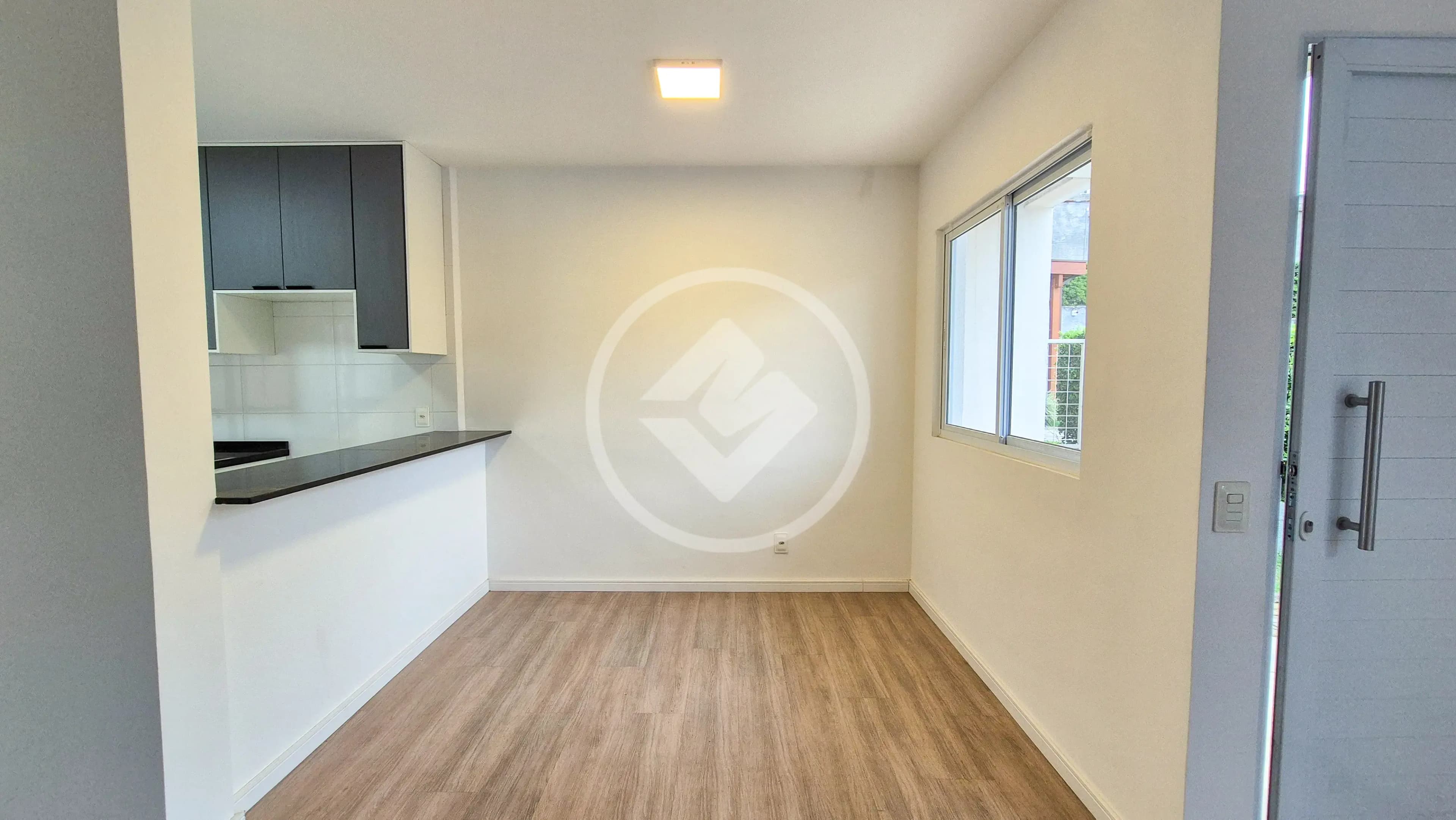Casa Condomínio Chácaras Alpina, Valinhos - SP — foto 2