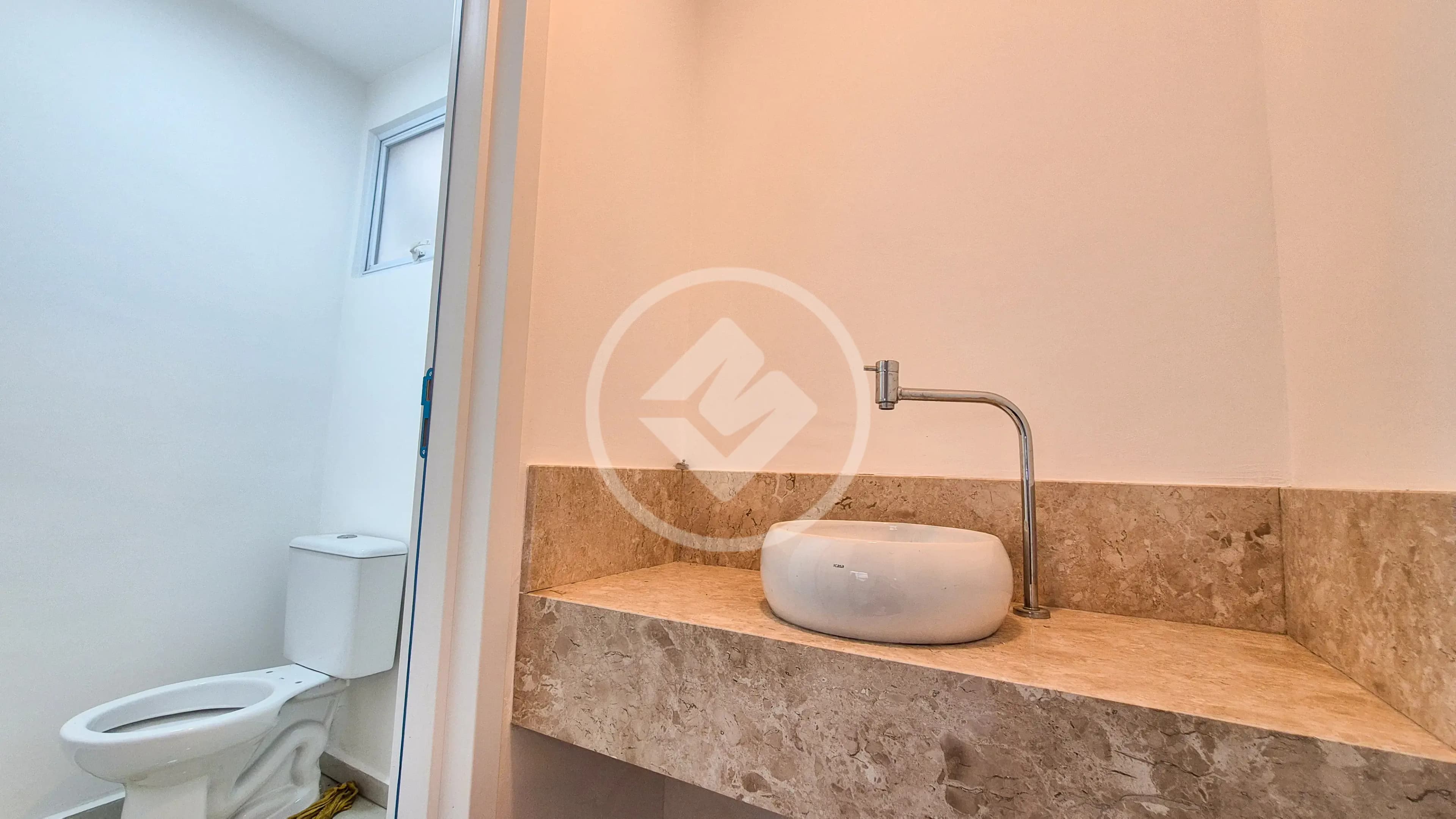 Casa Condomínio 3 quartos no Chácaras Alpina, Valinhos — foto 6 de 6