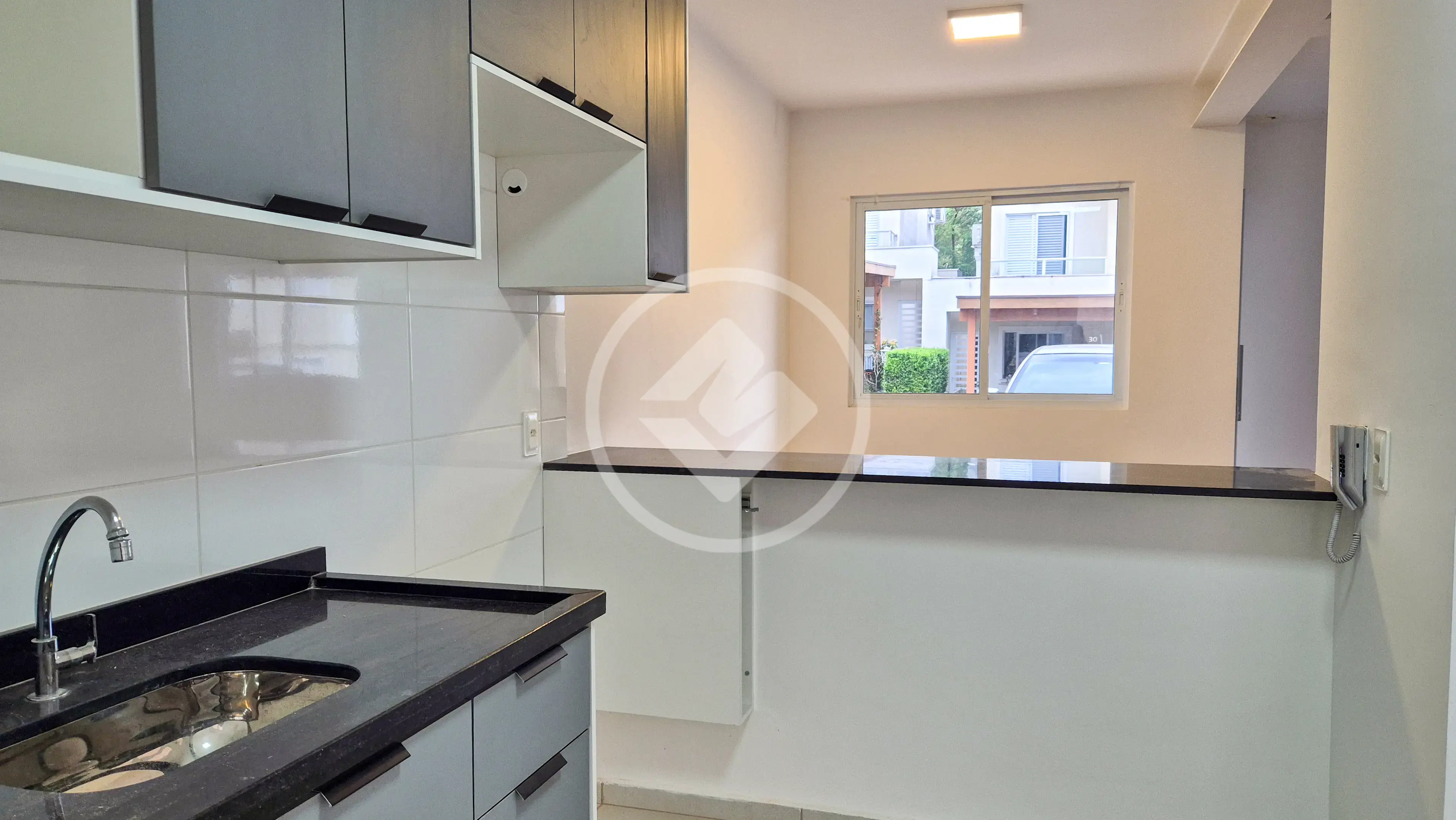 Casa Condomínio 3 quartos no Chácaras Alpina, Valinhos — foto 4 de 6