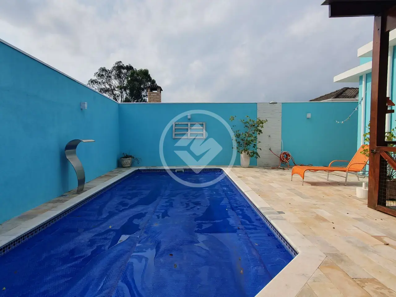 Casa Condomínio 3 quartos no Picollo Villaggio, Louveira — foto 6 de 6