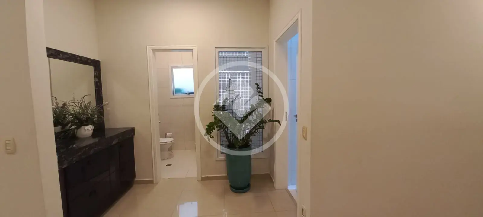 Casa Condomínio 3 quartos no Bosque, Vinhedo — foto 6 de 6