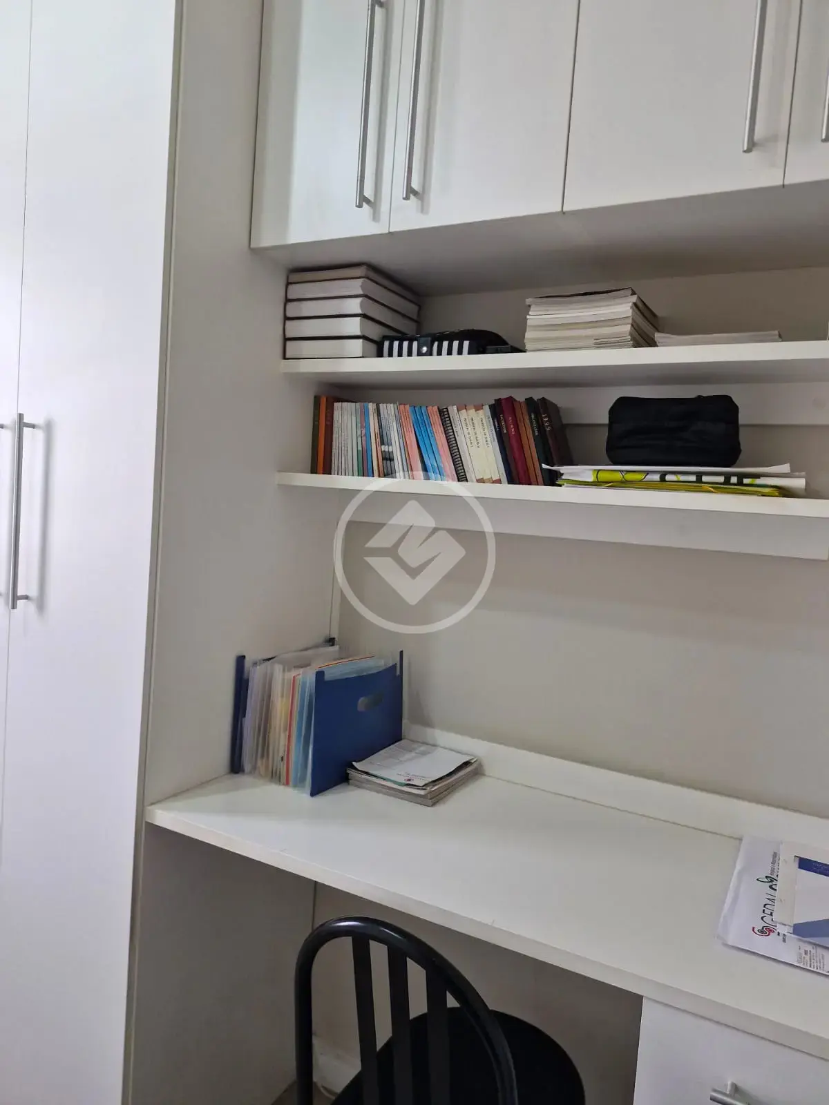 Cobertura 3 quartos no Pinheirinho, Vinhedo — foto 3 de 6