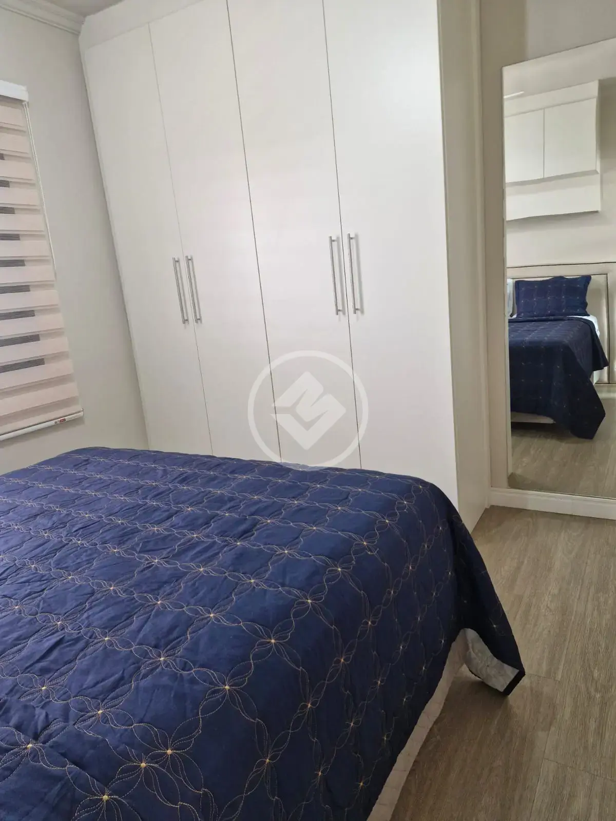 Cobertura 3 quartos no Pinheirinho, Vinhedo — foto 4 de 6