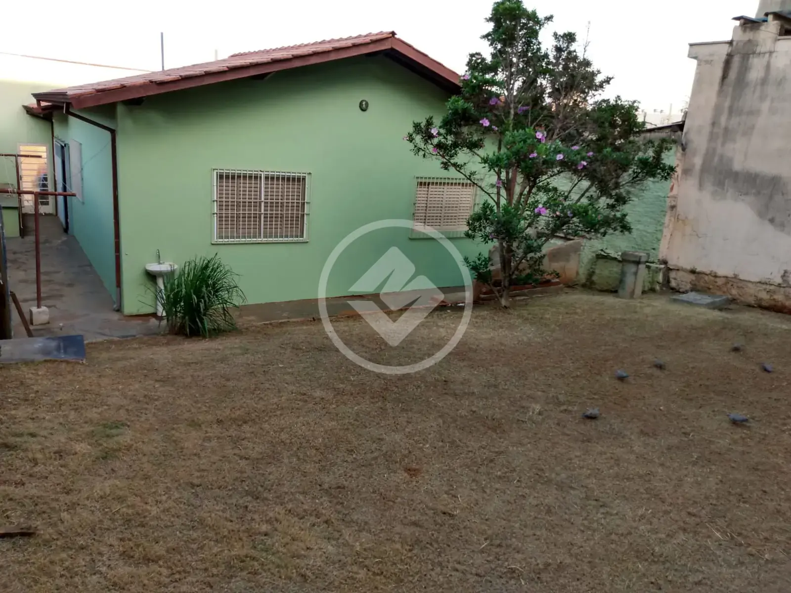 Casa 3 quartos no Nova Vinhedo, Vinhedo — foto 5 de 6