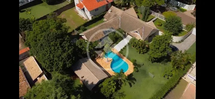 Casa Vila Joao XXIII, Vinhedo - SP — foto 1