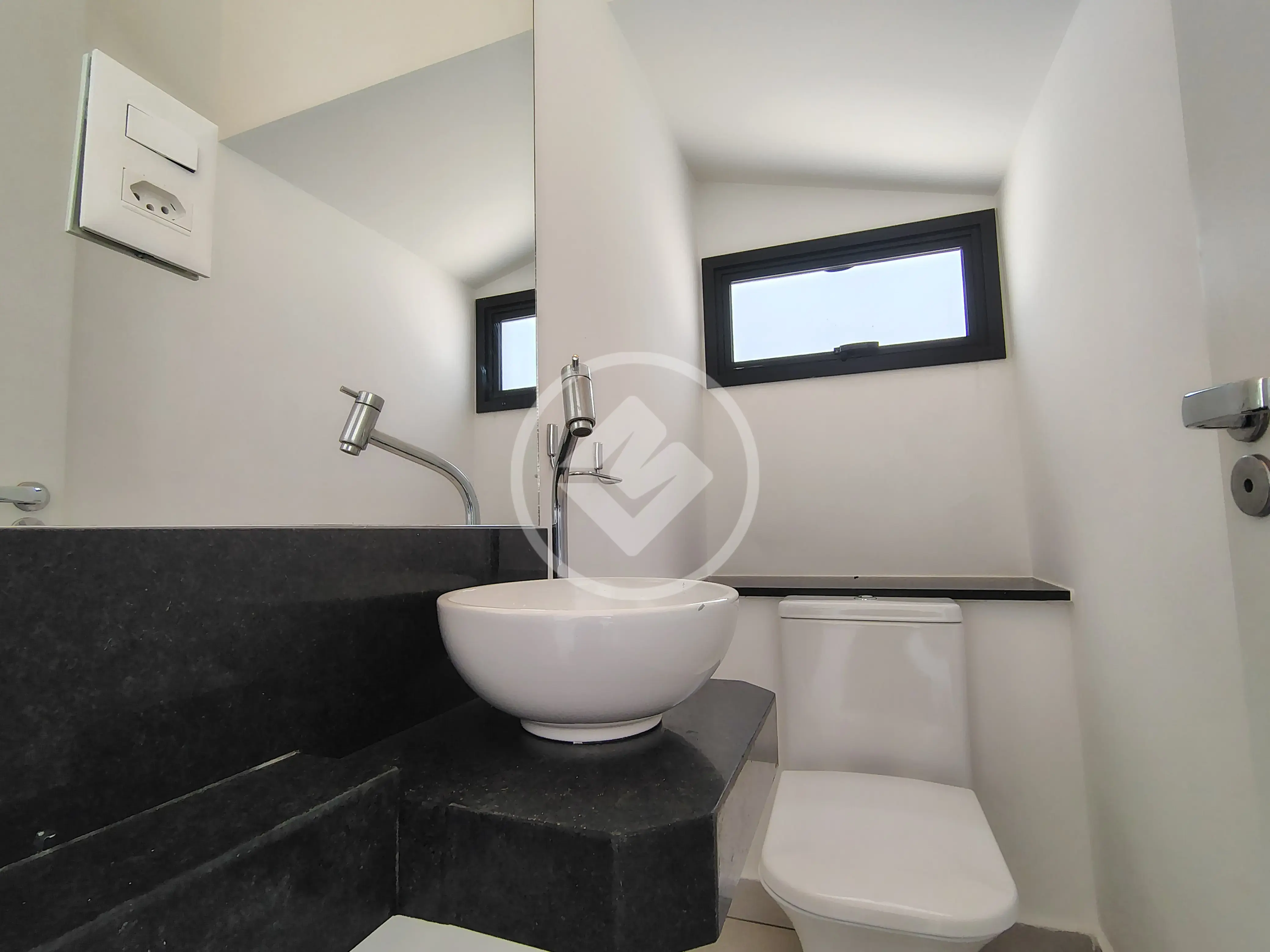 Casa Condomínio 3 quartos no Pinheirinho, Vinhedo — foto 5 de 6