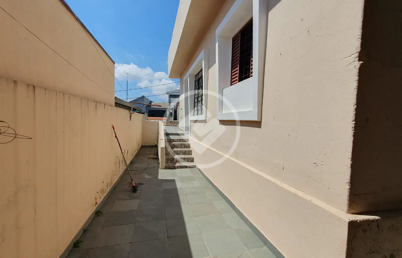 Casa 3 quartos no Santa Rosa, Vinhedo — foto 4 de 6