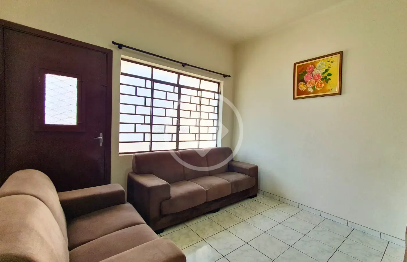 Casa 3 quartos no Santa Rosa, Vinhedo — foto 5 de 6