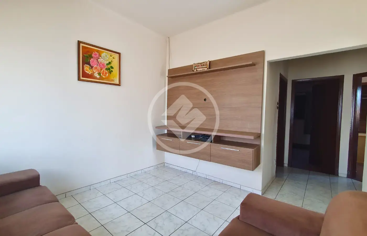 Casa 3 quartos no Santa Rosa, Vinhedo — foto 6 de 6