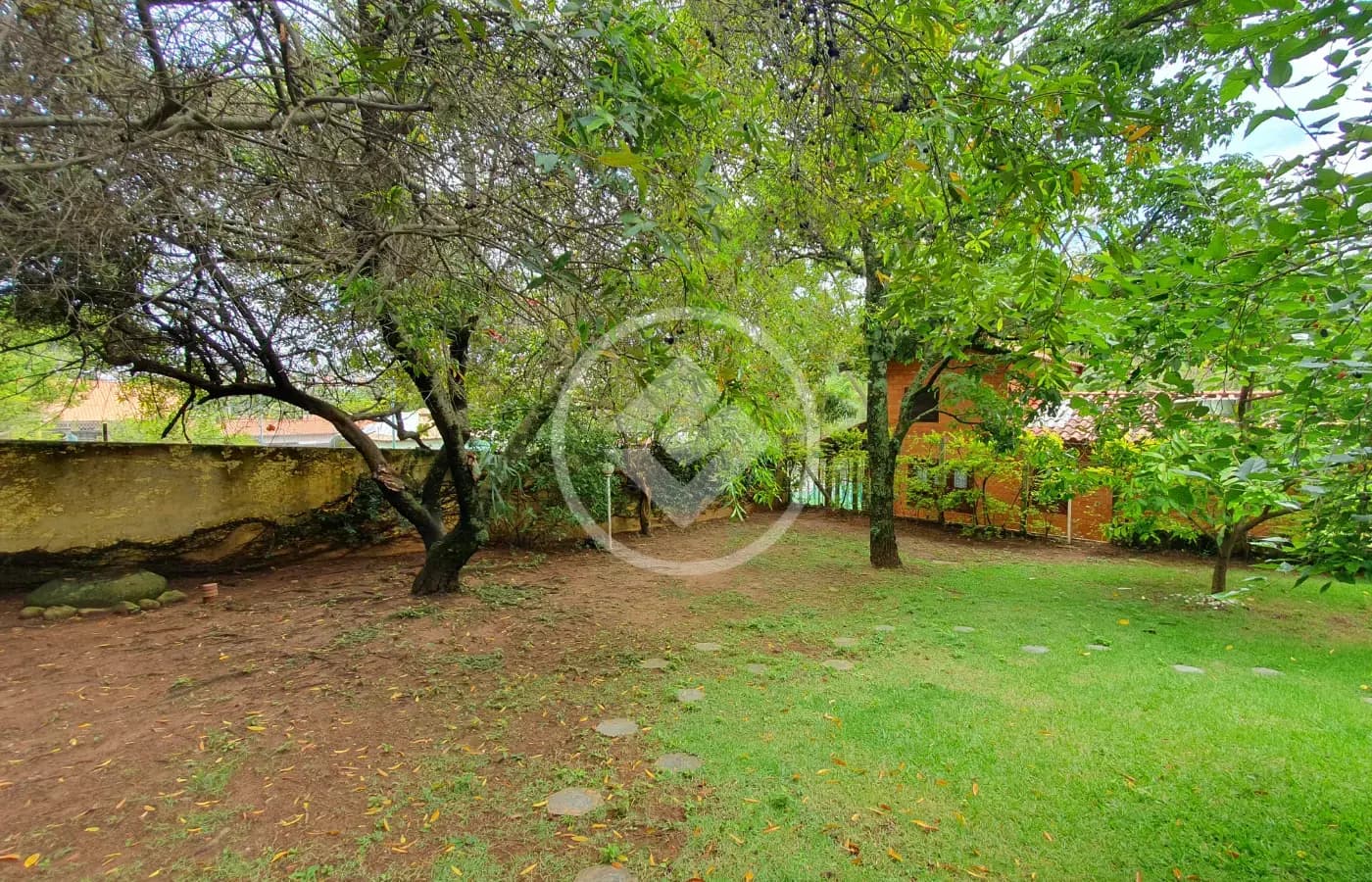Casa Condomínio 4 quartos no Bosque, Vinhedo — foto 5 de 6