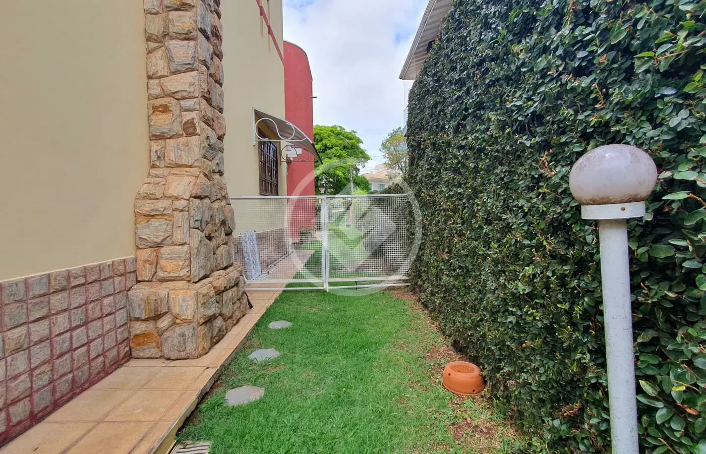 Casa Condomínio 4 quartos no Bosque, Vinhedo — foto 6 de 6