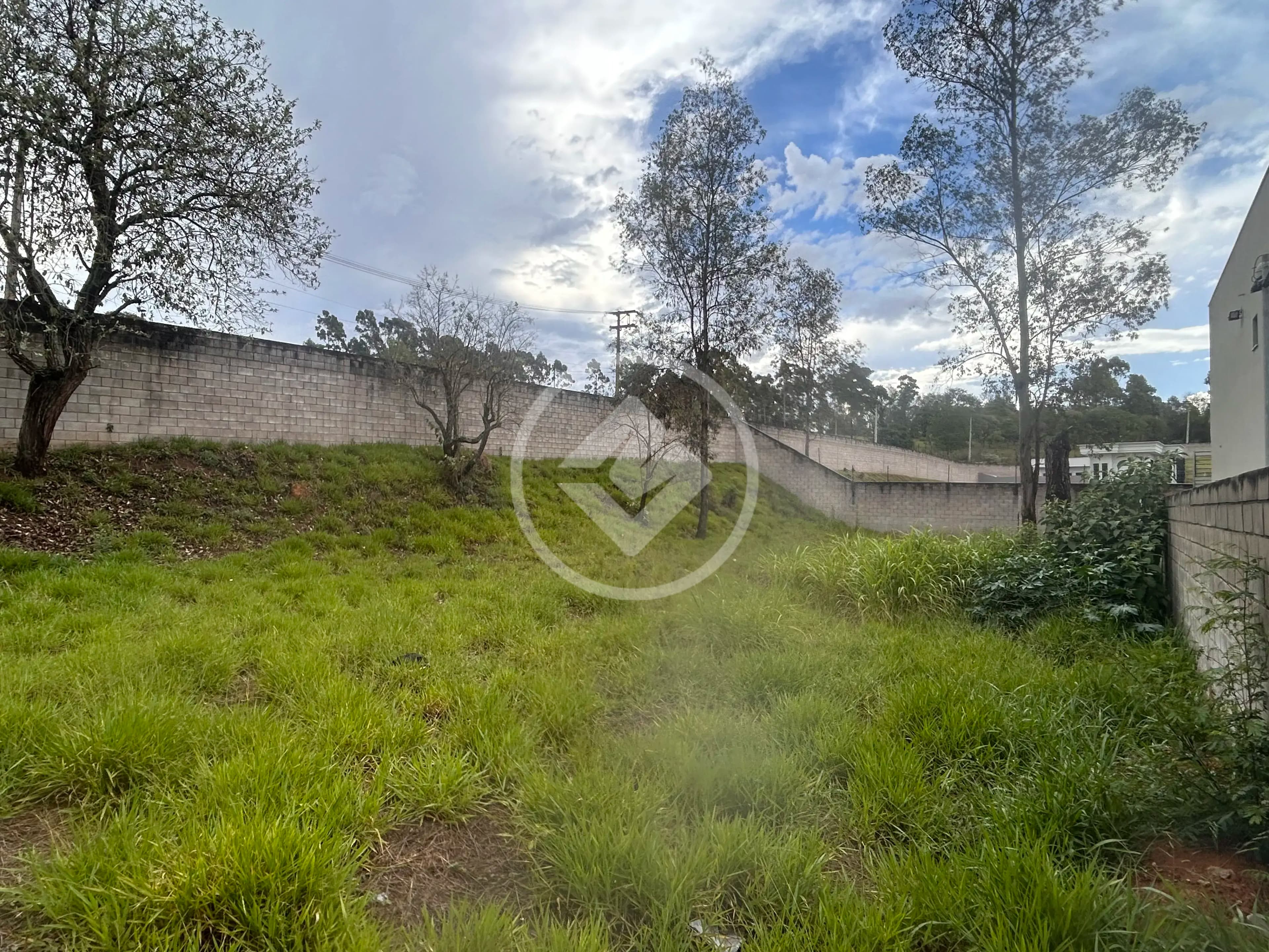 Terreno Comercial no Observatório, Vinhedo — foto 6 de 6