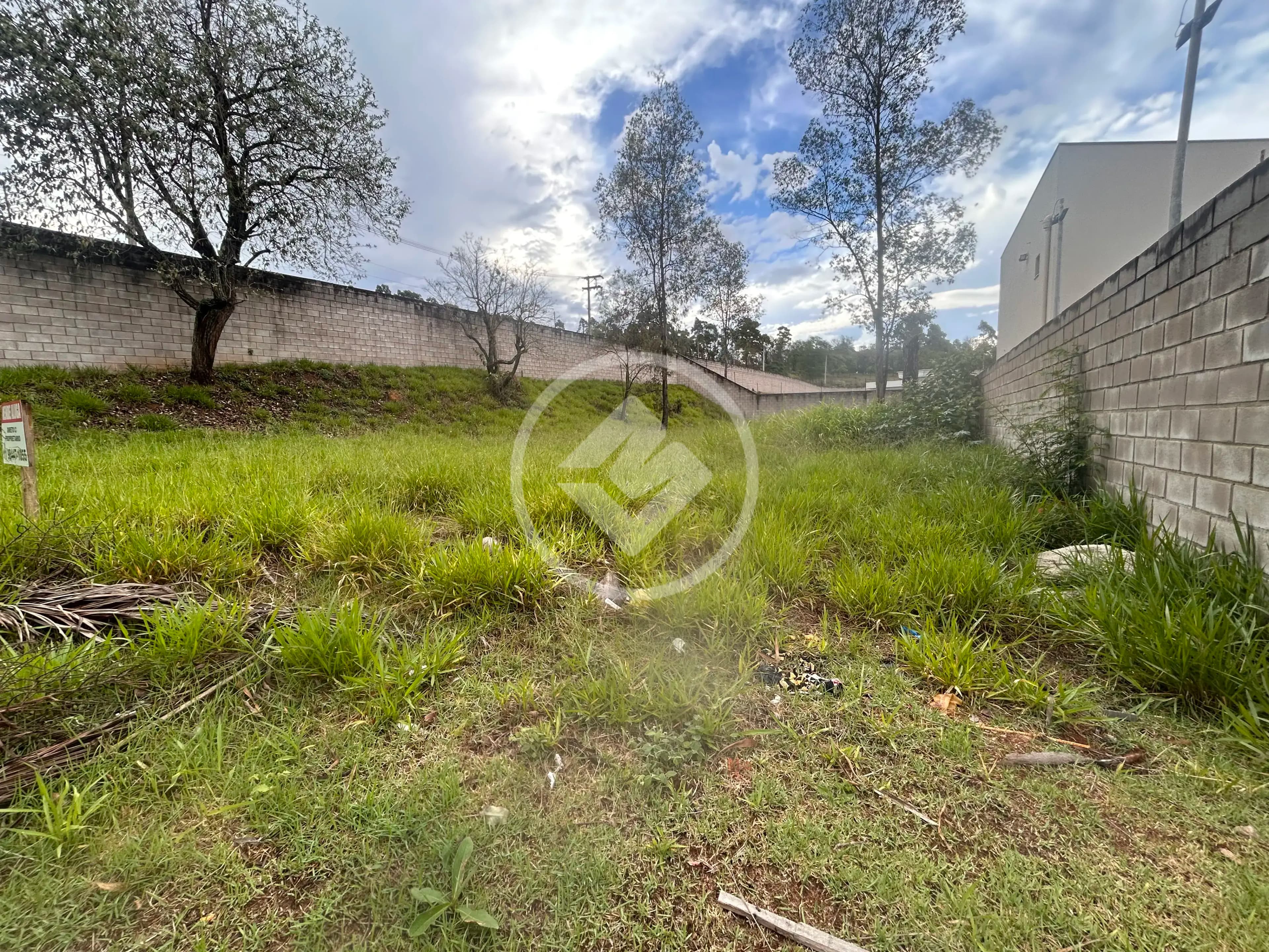 Terreno Comercial no Observatório, Vinhedo — foto 3 de 6