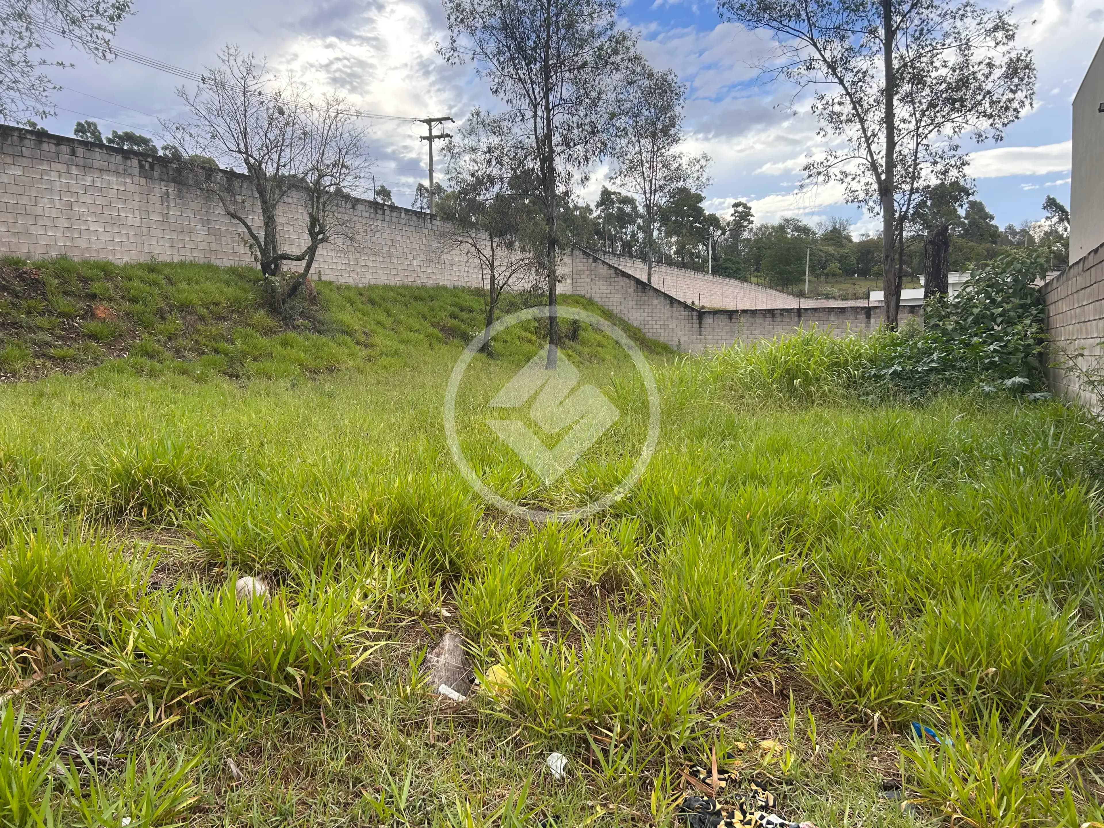 Terreno Comercial no Observatório, Vinhedo — foto 5 de 6