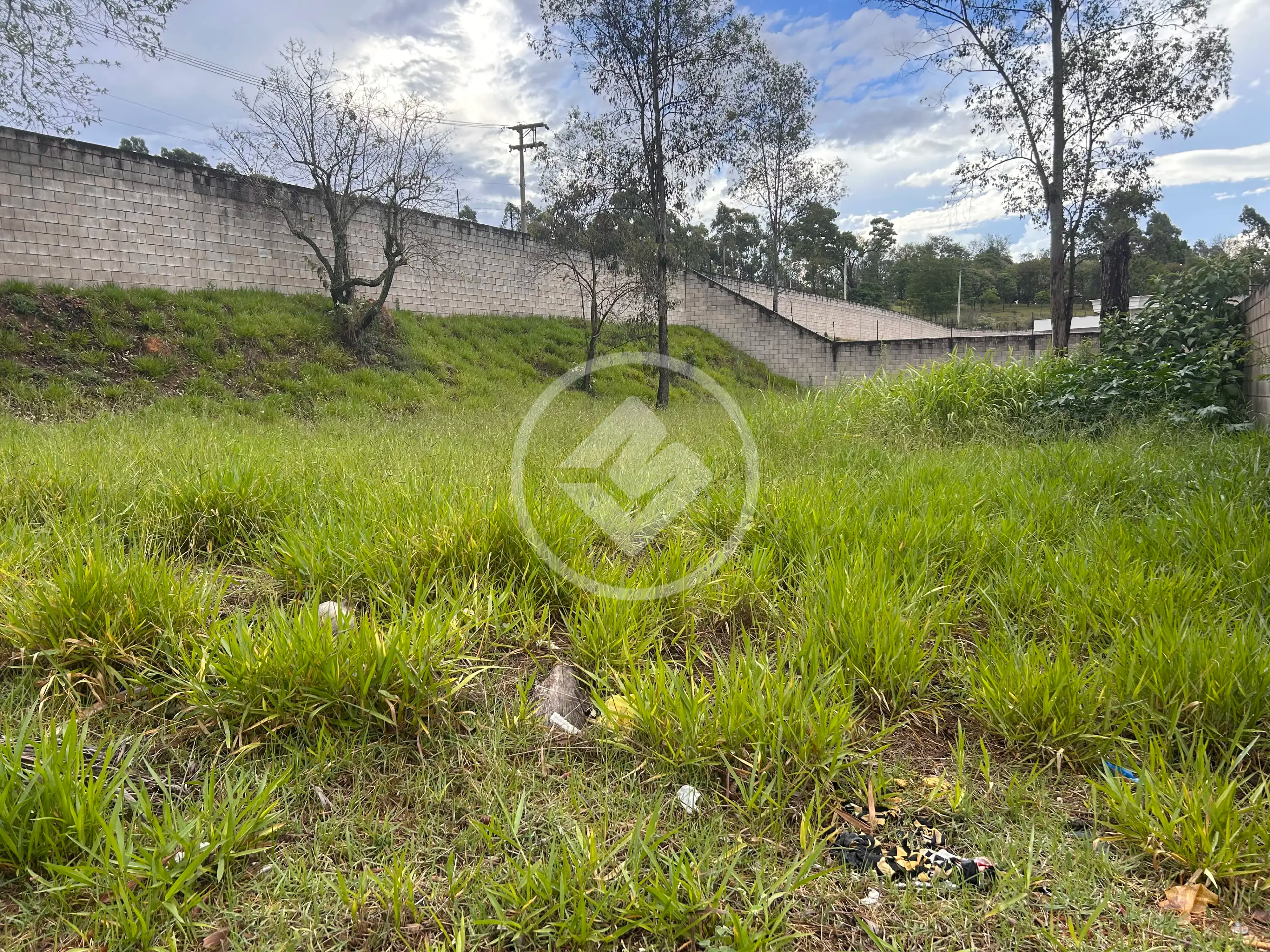 Terreno Comercial no Observatório, Vinhedo — foto 4 de 6