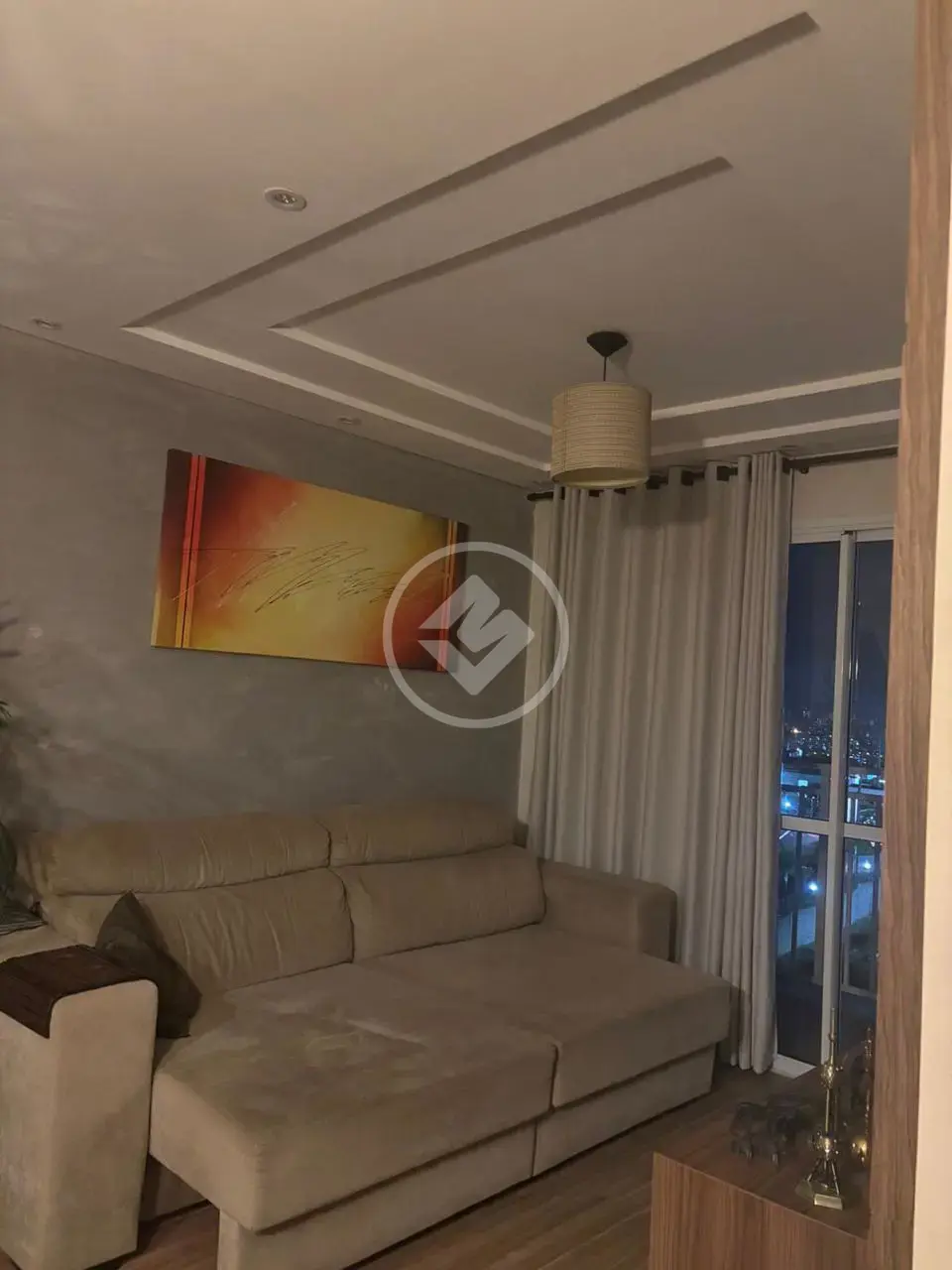 Apartamento 3 quartos no Jardim Tamoio, Jundiaí — foto 6 de 6