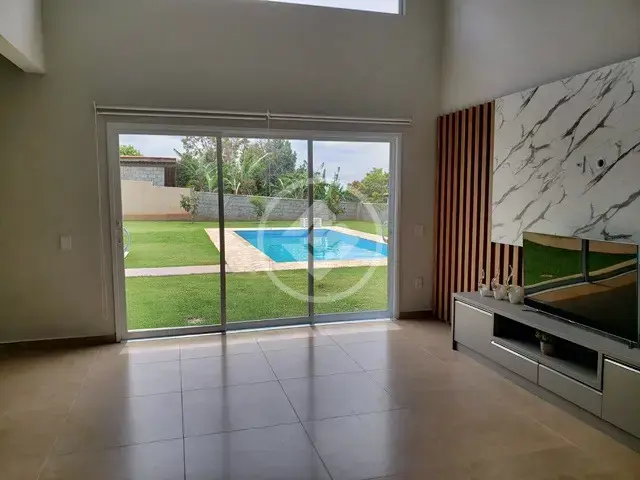 Casa Condomínio 3 quartos no Parque dos Cafezais 4, Itupeva — foto 6 de 6