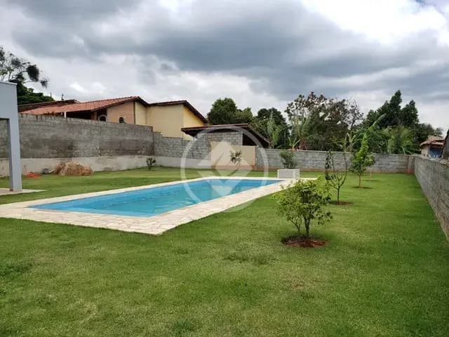 Casa Condomínio 3 quartos no Parque dos Cafezais 4, Itupeva — foto 5 de 6