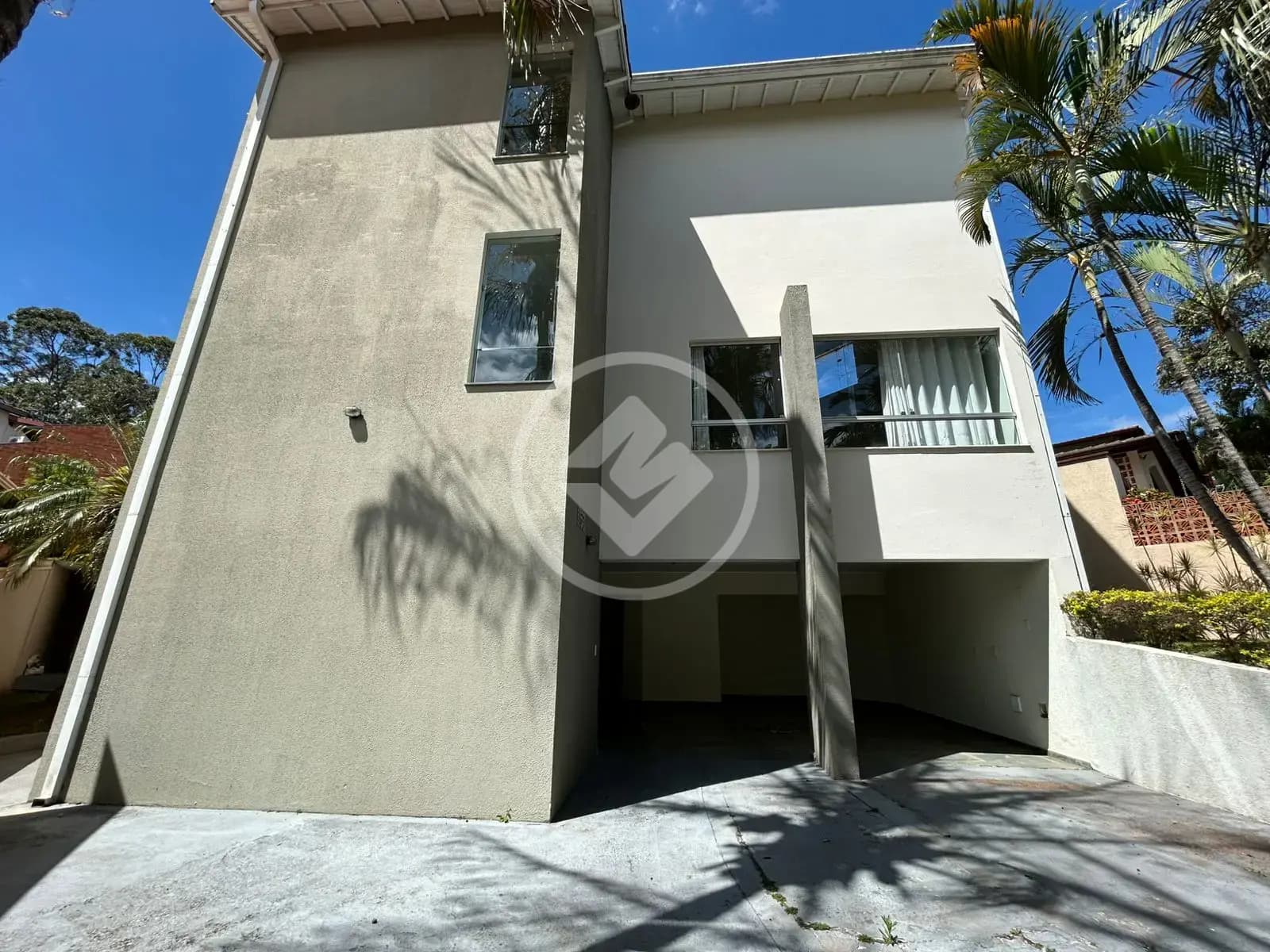 Casa Condomínio 3 quartos no Villaggio Capríccio, Louveira — foto 3 de 6