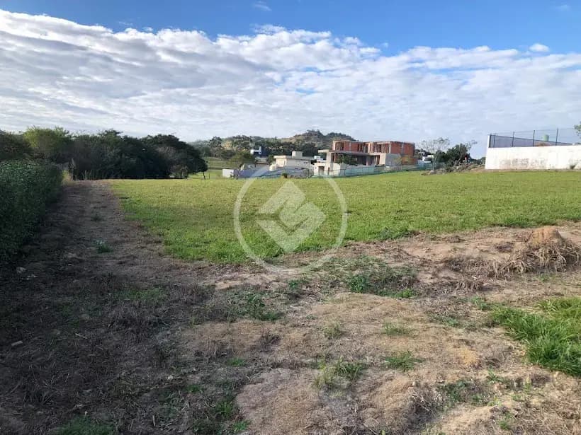 Terreno Condomínio no Santa Eliza, Itupeva — foto 4 de 6