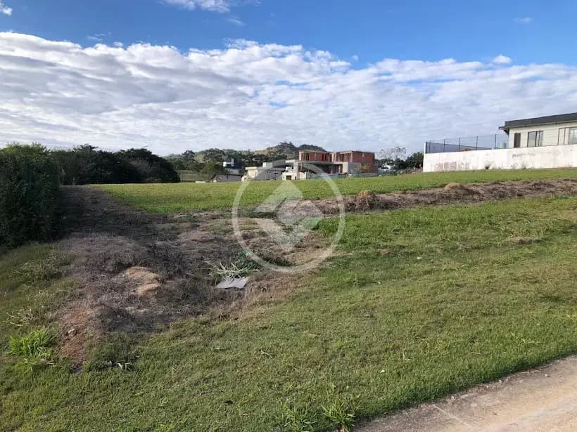 Terreno Condomínio no Santa Eliza, Itupeva — foto 3 de 6
