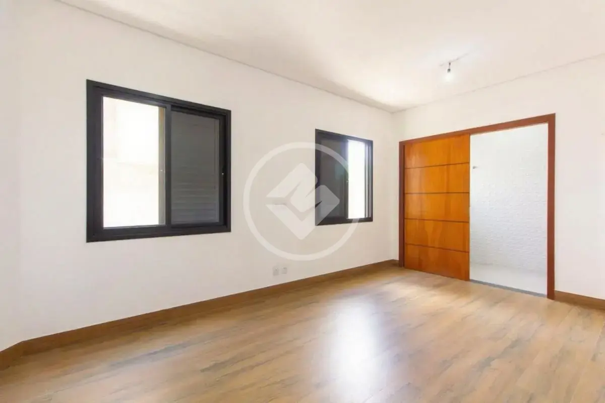 Casa Condomínio 3 quartos no Reserva dos Vinhedos, Louveira — foto 6 de 6