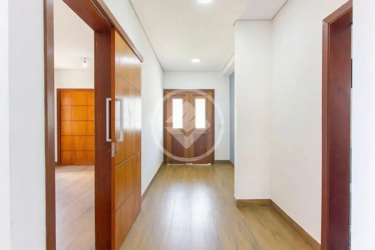 Casa Condomínio 3 quartos no Reserva dos Vinhedos, Louveira — foto 4 de 6
