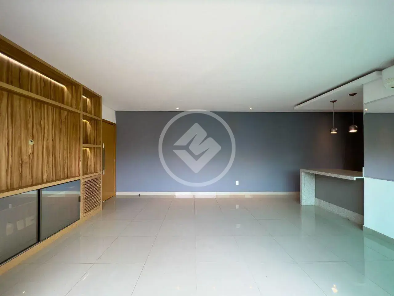 Apartamento 3 quartos no Pinheirinho, Vinhedo — foto 3 de 6