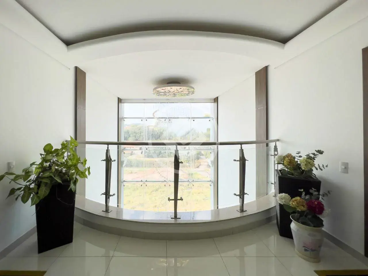 Apartamento 3 quartos no Pinheirinho, Vinhedo — foto 4 de 6