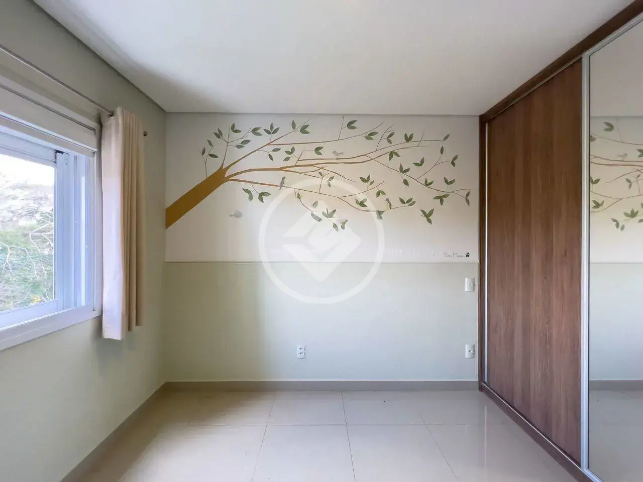 Apartamento 3 quartos no Pinheirinho, Vinhedo — foto 5 de 6