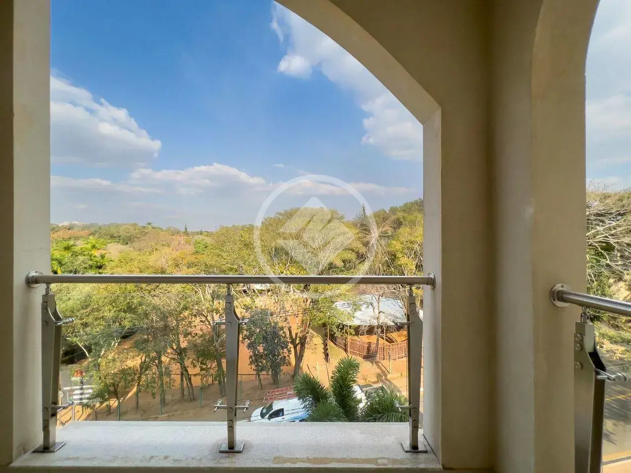 Apartamento 3 quartos no Pinheirinho, Vinhedo — foto 6 de 6