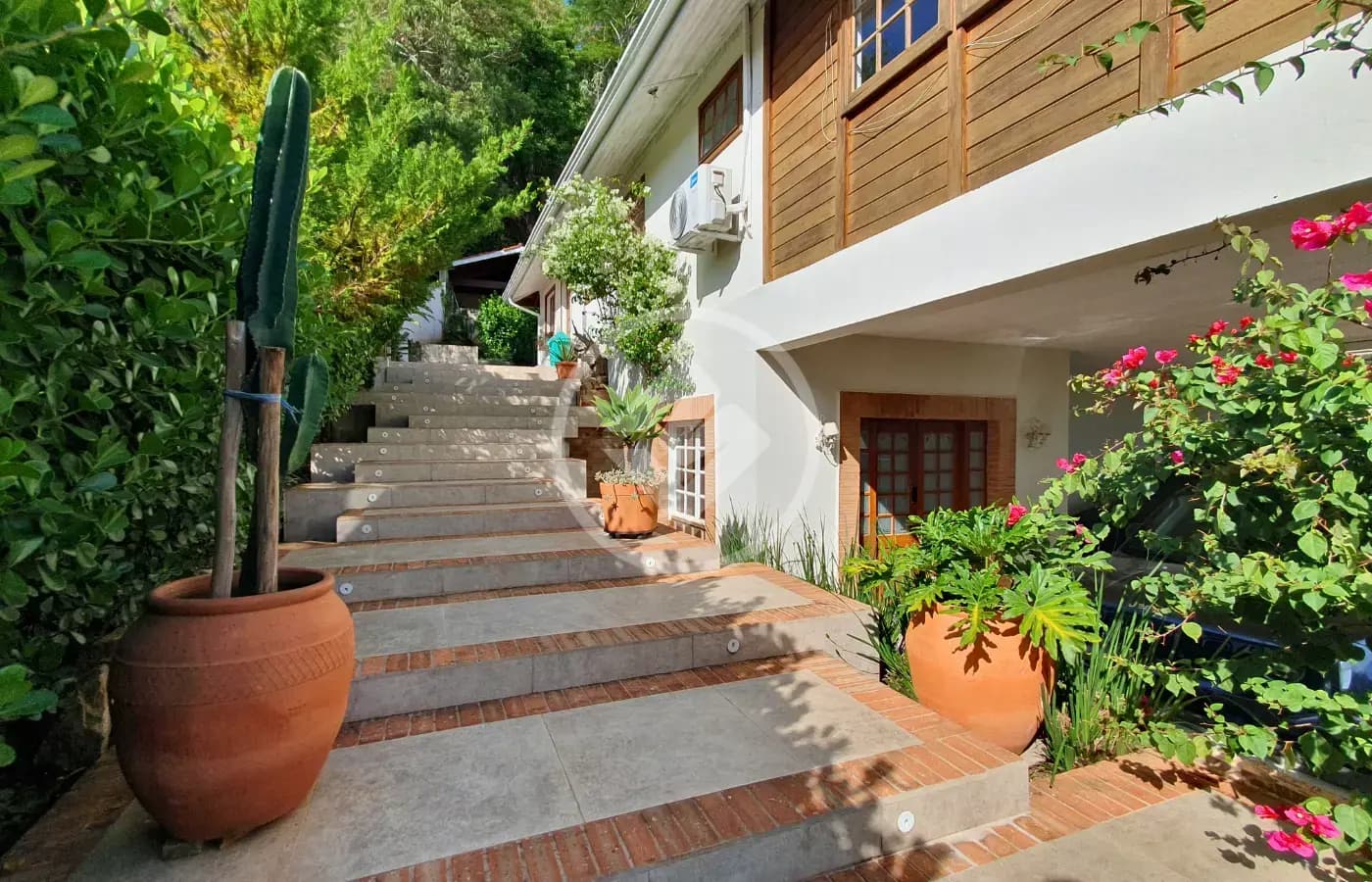Casa Condomínio São Joaquim, Vinhedo - SP — foto 2