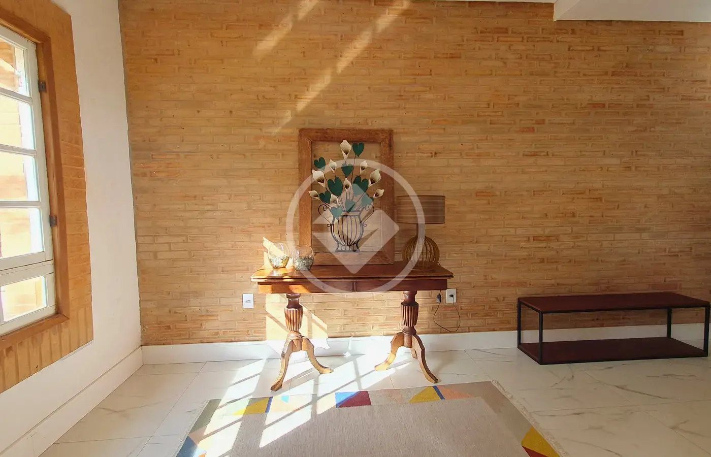 Casa Condomínio 3 quartos no São Joaquim, Vinhedo — foto 4 de 6