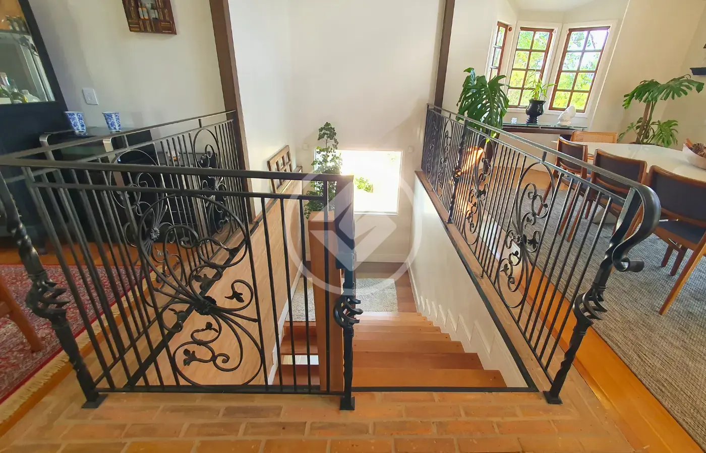 Casa Condomínio 3 quartos no São Joaquim, Vinhedo — foto 6 de 6