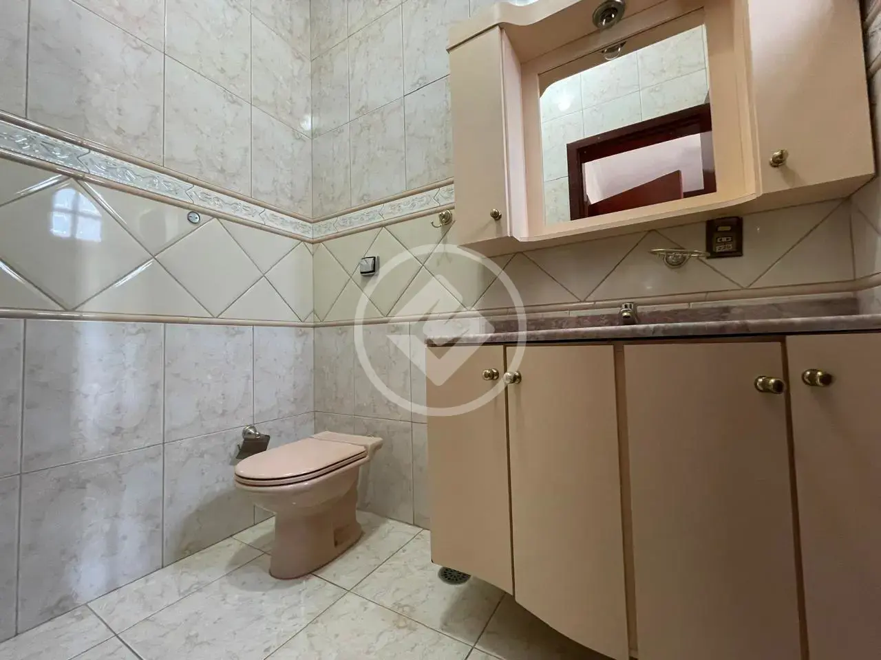 Casa Condomínio Villaggio Capríccio, Louveira - SP — foto 2