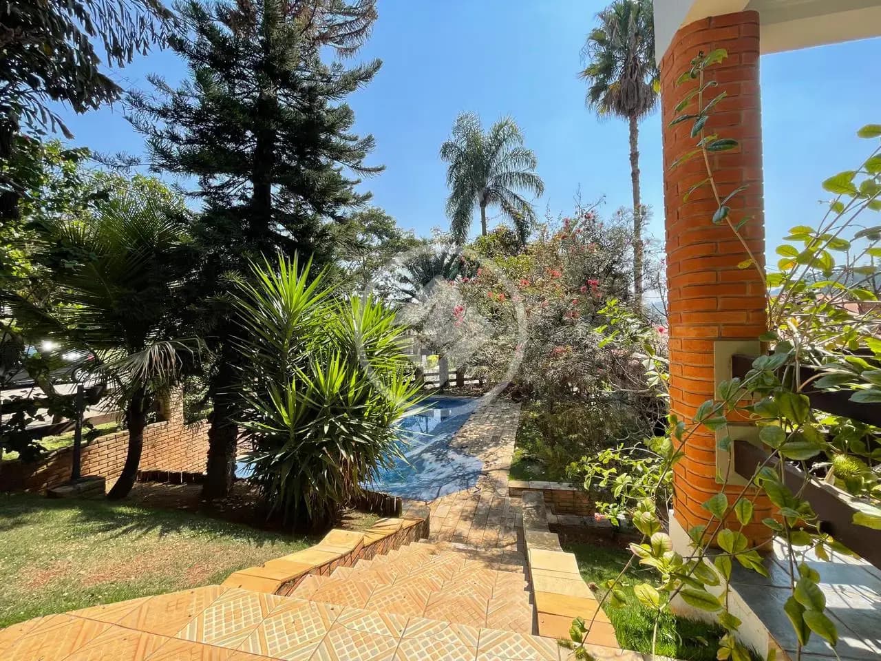 Casa Condomínio 3 quartos no Villaggio Capríccio, Louveira — foto 3 de 6