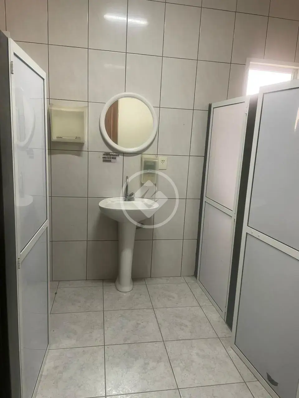Casa Comercial 5 quartos no Centro, Vinhedo — foto 5 de 6