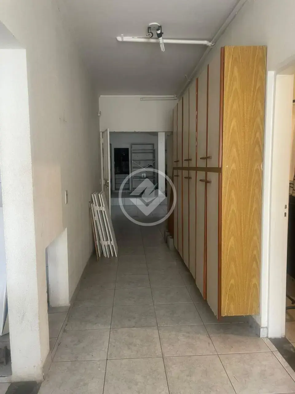Casa Comercial 5 quartos no Centro, Vinhedo — foto 4 de 6