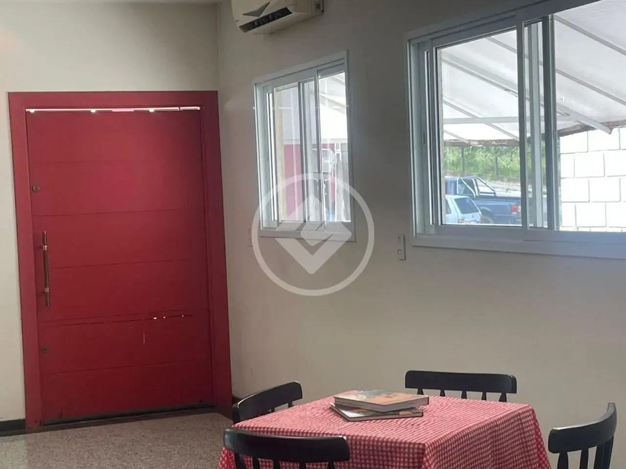 Casa Comercial 5 quartos no Centro, Vinhedo — foto 6 de 6