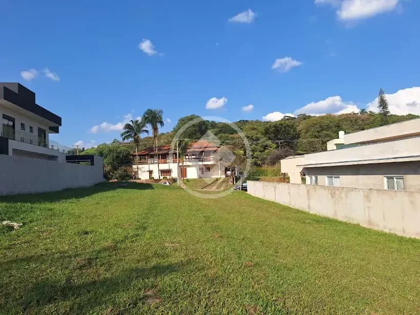 Terreno Condomínio no Parque dos Resedás, Itupeva — foto 3 de 6