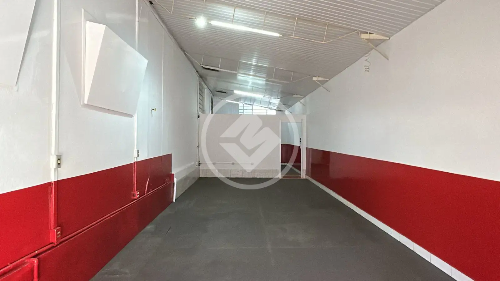 Sala Comercial no Centro, Vinhedo — foto 6 de 6